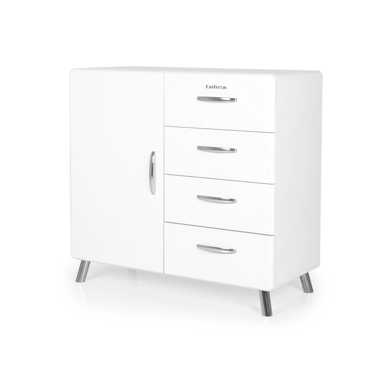 Ebern Designs Barnum Designer 1 Door Storage Wayfair.co.uk